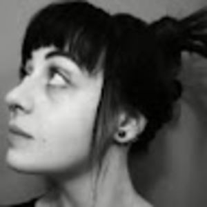 Meet your Posher, Dee